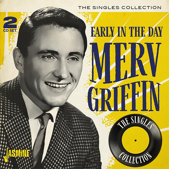 Early In The Day-The Singles Collection (2 CD) (image for) Early In The Day-The Singles Collection (2 CD)