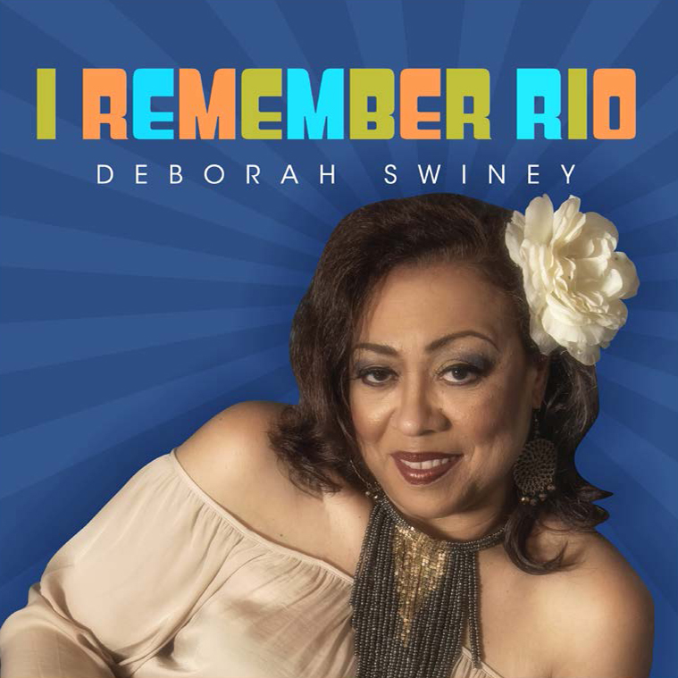 I Remember Rio (image for) I Remember Rio