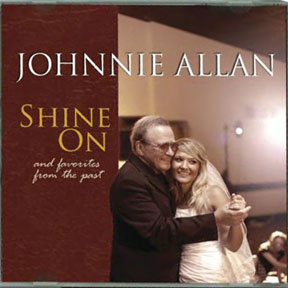 Shine On And Favorites From The Past (image for) Shine On And Favorites From The Past