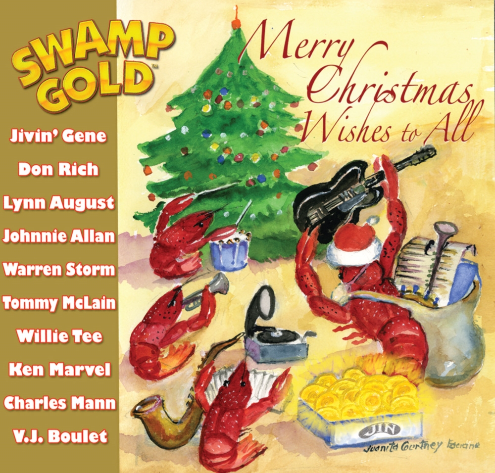 Merry Christmas Wishes To All (image for) Merry Christmas Wishes To All