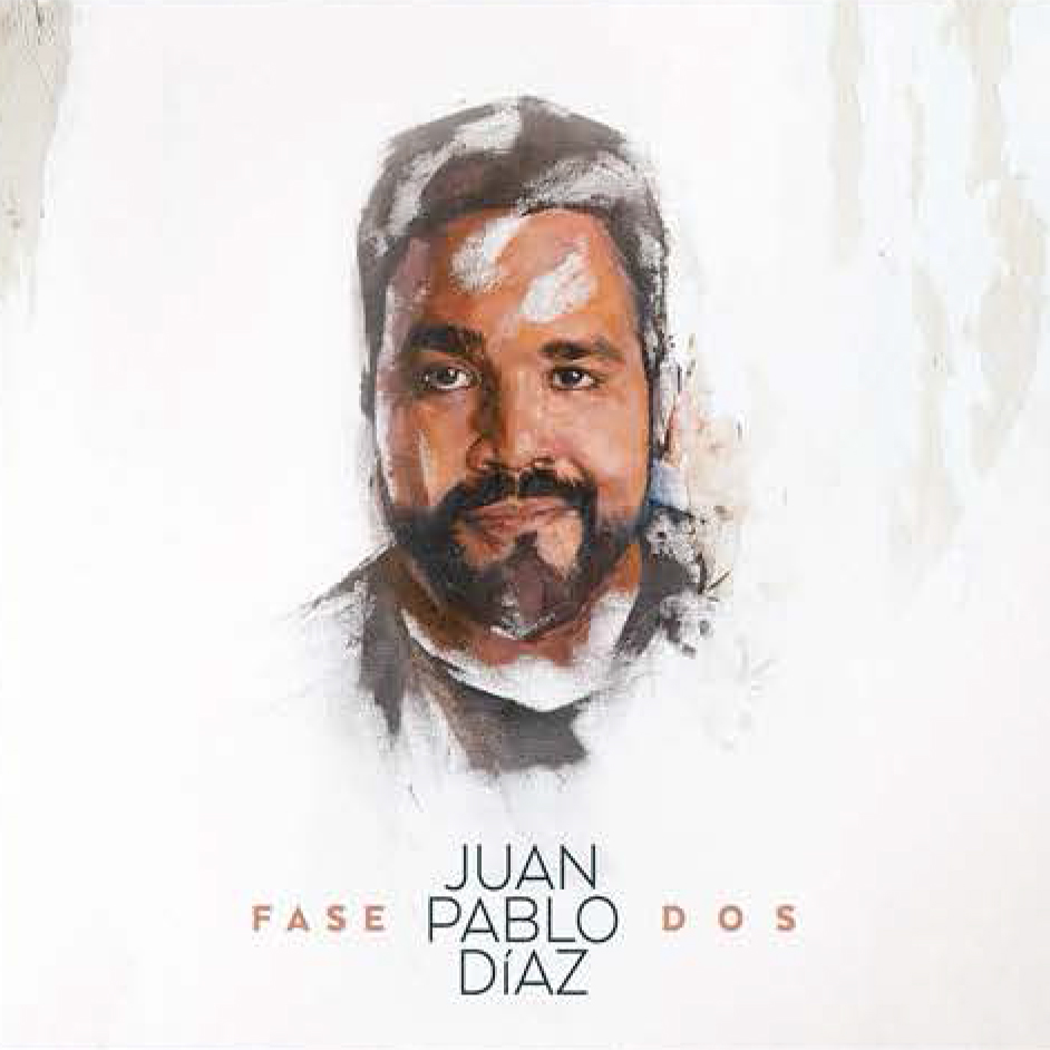 Fase Dos (image for) Fase Dos