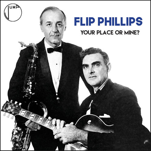 Your Place Or Mine? (image for) Your Place Or Mine?