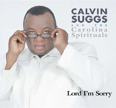(image for) Lord I'm Sorry (Cassette)