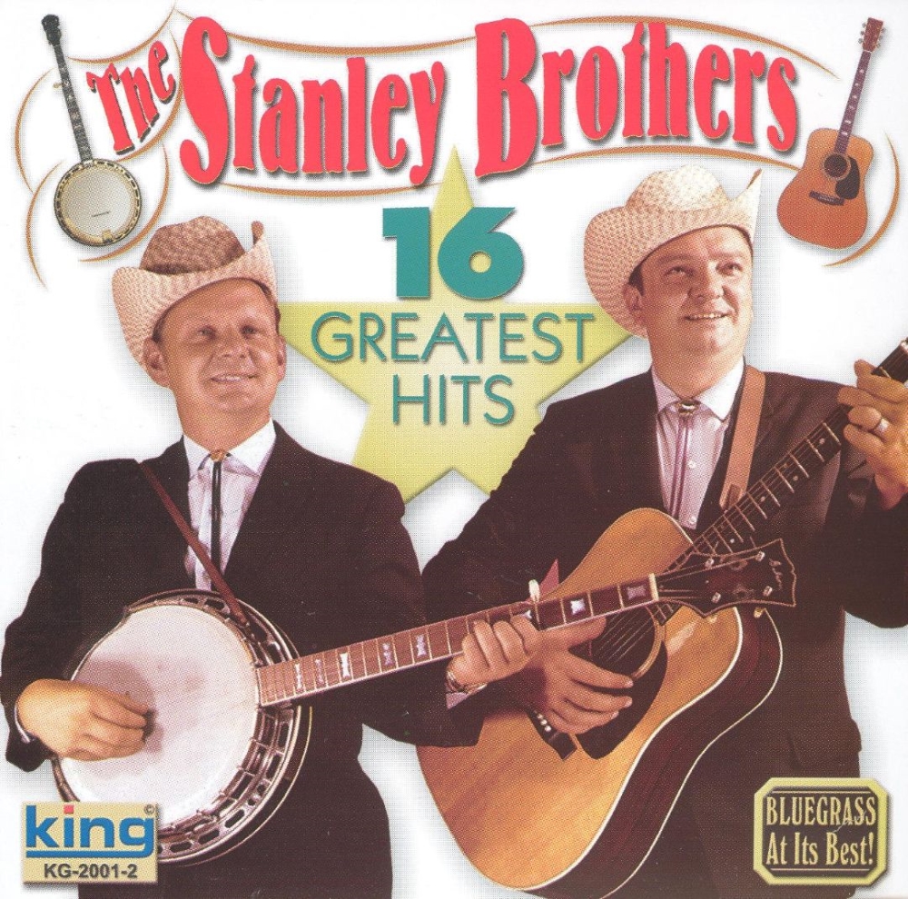 16 Greatest Hits (image for) 16 Greatest Hits
