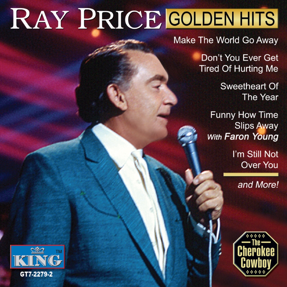 Golden Hits (image for) Golden Hits