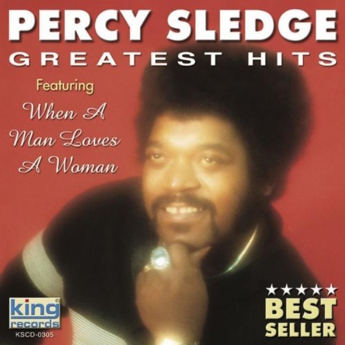 Super Hits (image for) Super Hits