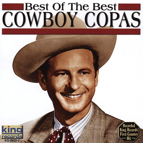 (image for) Best Of The Best