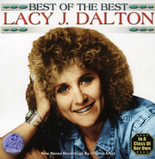(image for) Best Of The Best