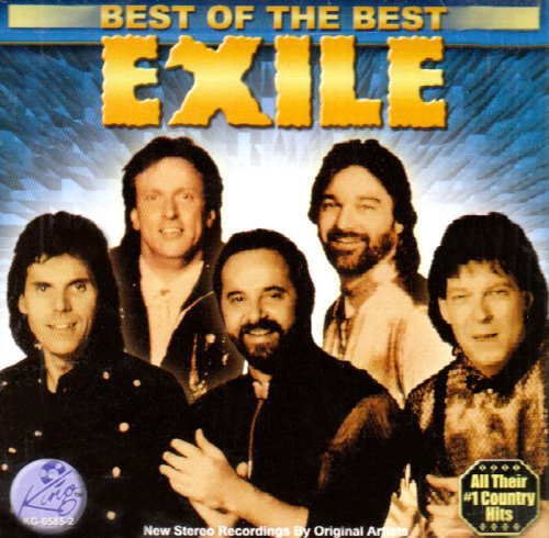 (image for) Best Of The Best