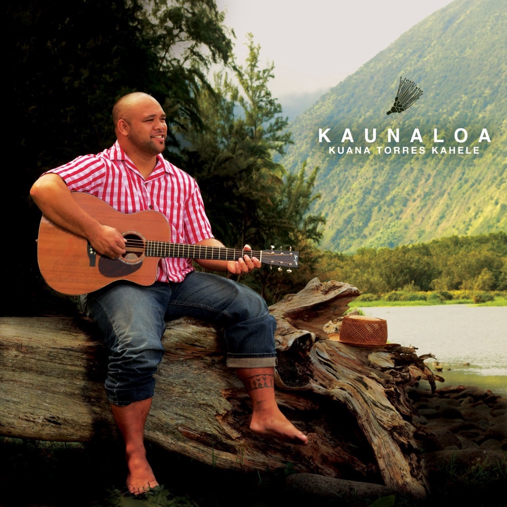 Kaunaloa (image for) Kaunaloa