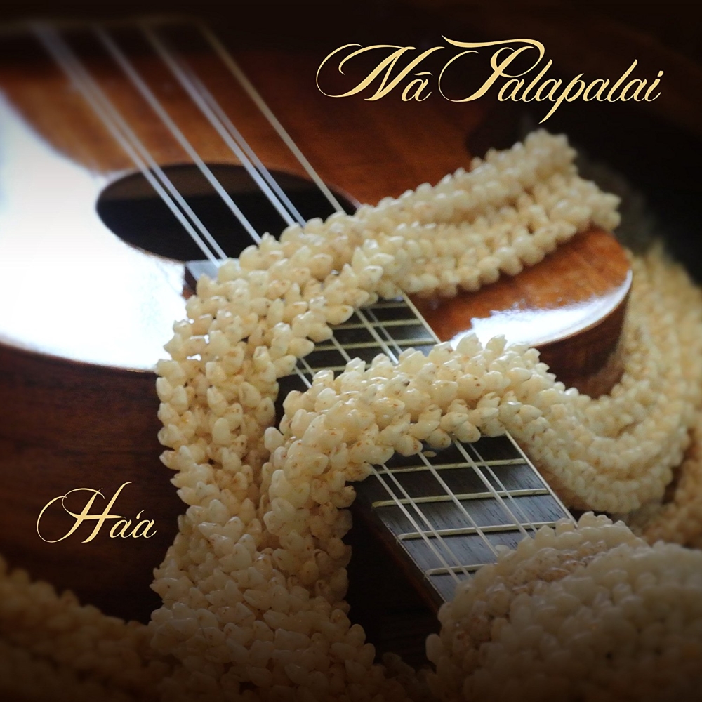 Ha'a (image for) Ha'a