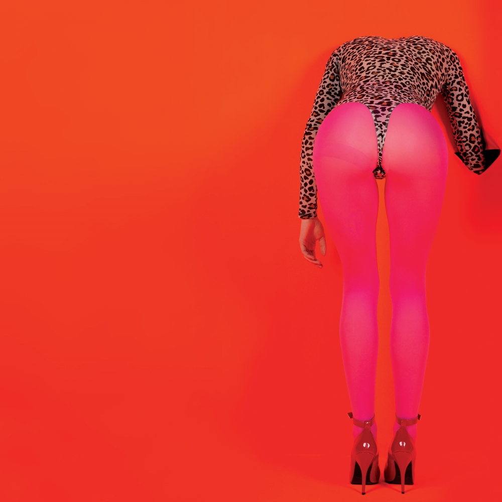 Masseduction (image for) Masseduction