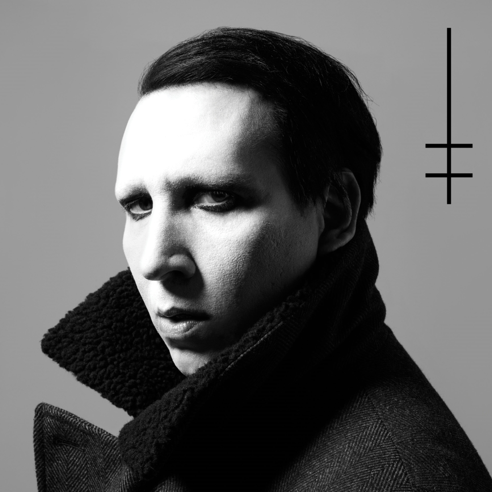 Heaven Upside Down (image for) Heaven Upside Down