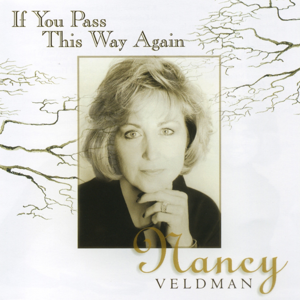 If You Pass This Way Again (image for) If You Pass This Way Again