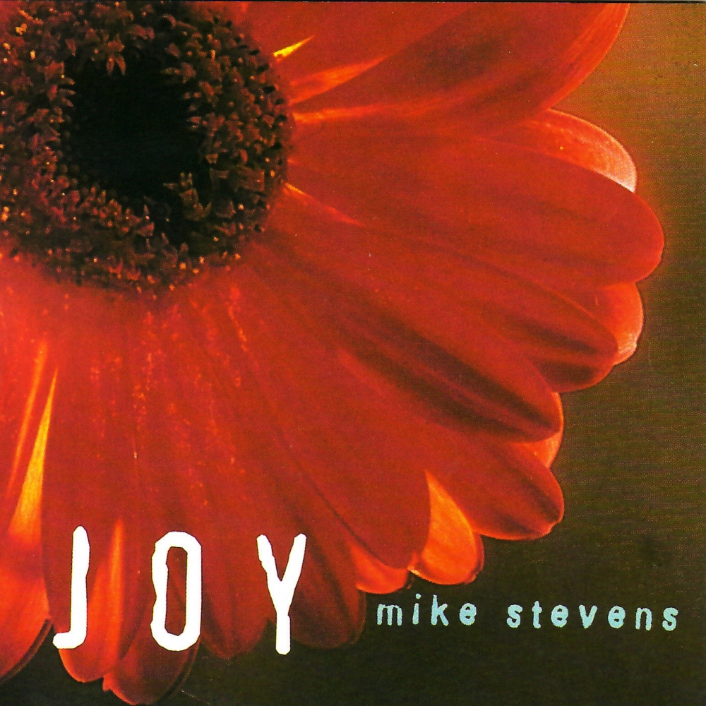Joy (image for) Joy