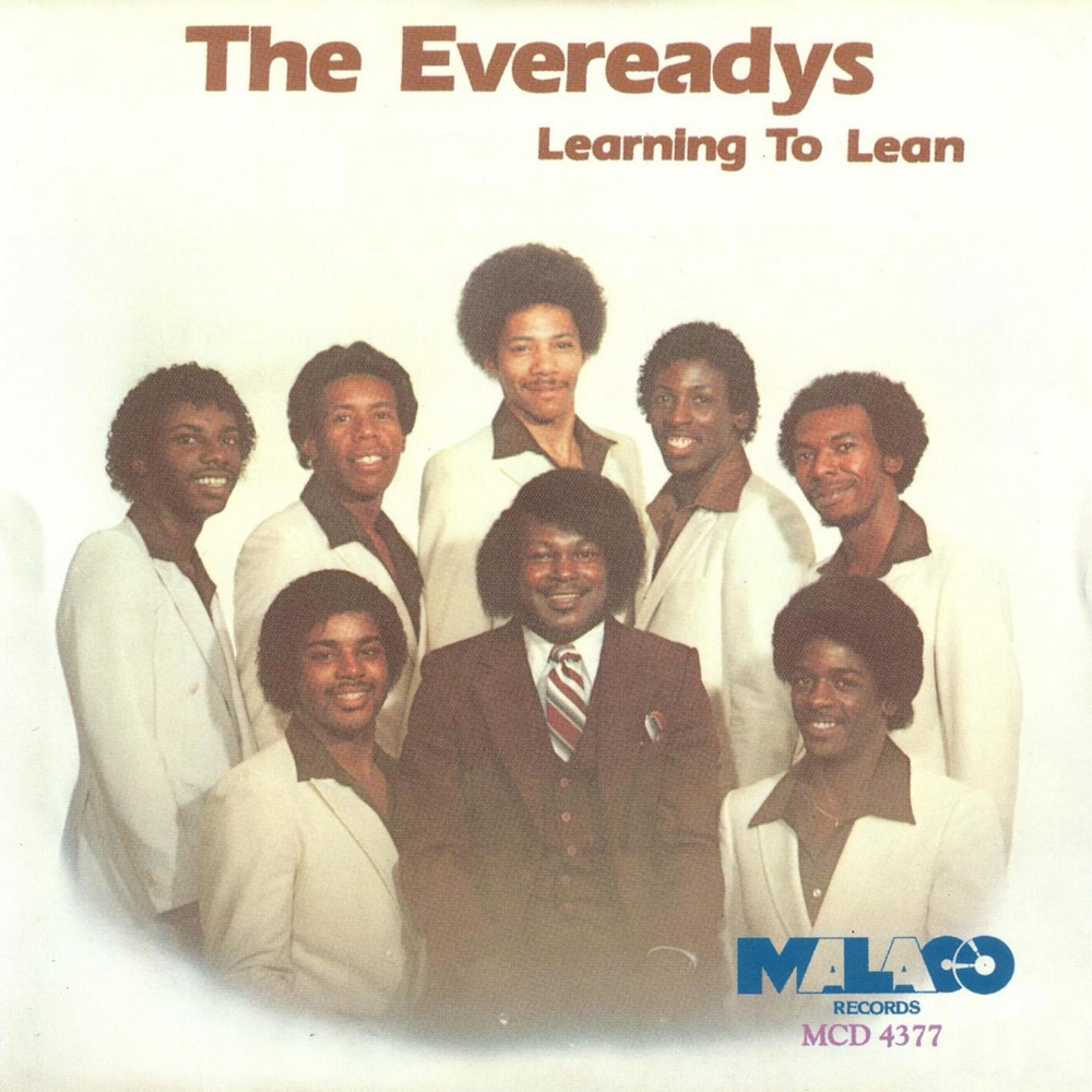 Learning To Lean (image for) Learning To Lean