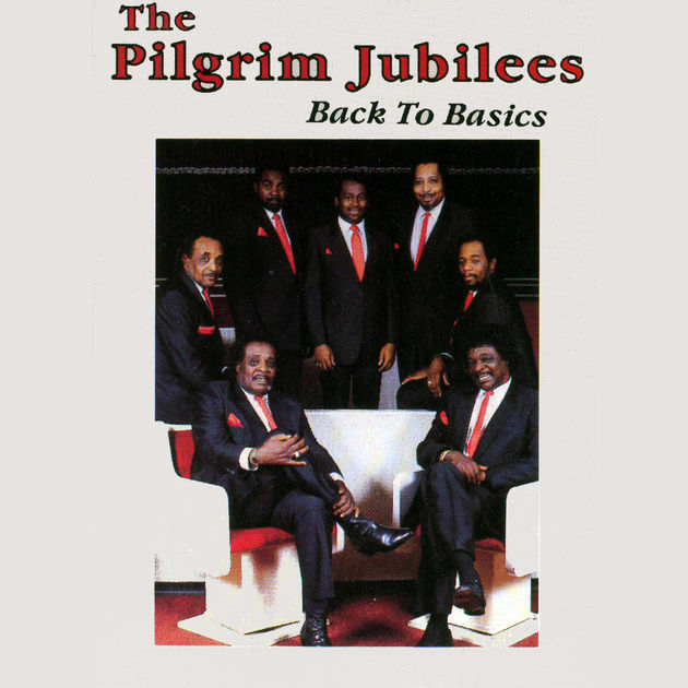 (image for) Back To Basics (Cassette)