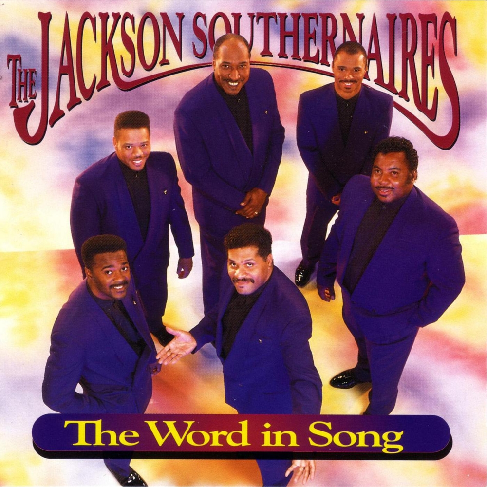 Word In Song (image for) Word In Song