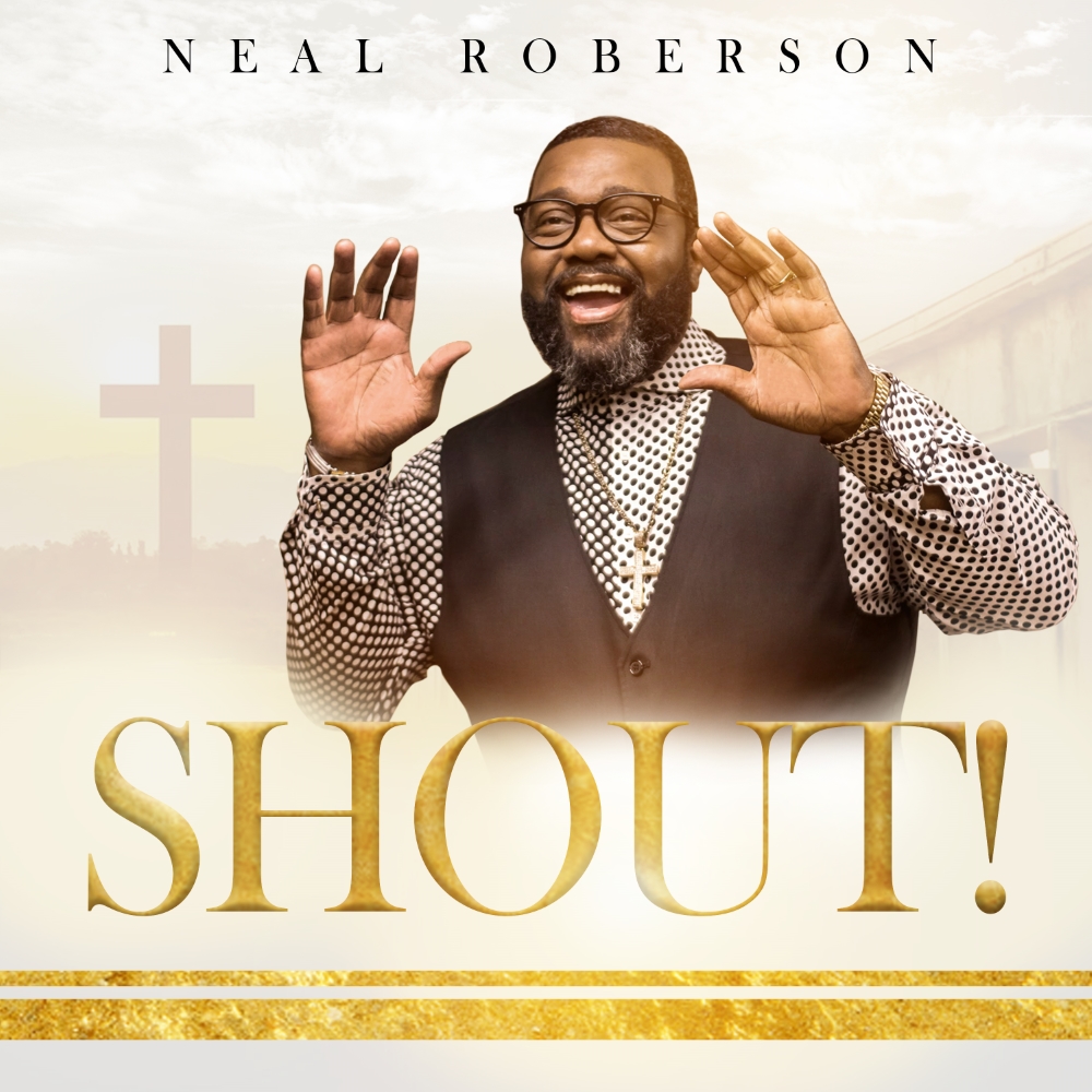 Shout! (image for) Shout!