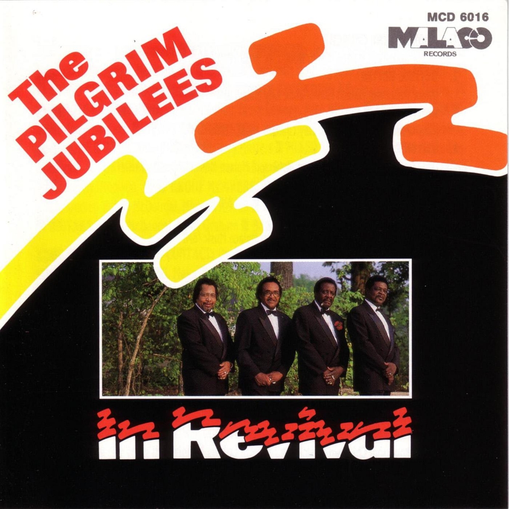 In Revival (image for) In Revival
