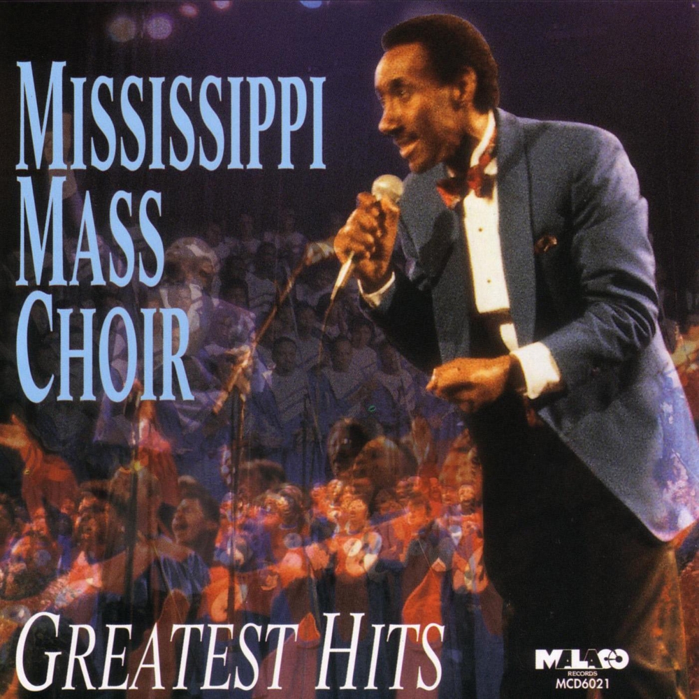Greatest Hits (image for) Greatest Hits