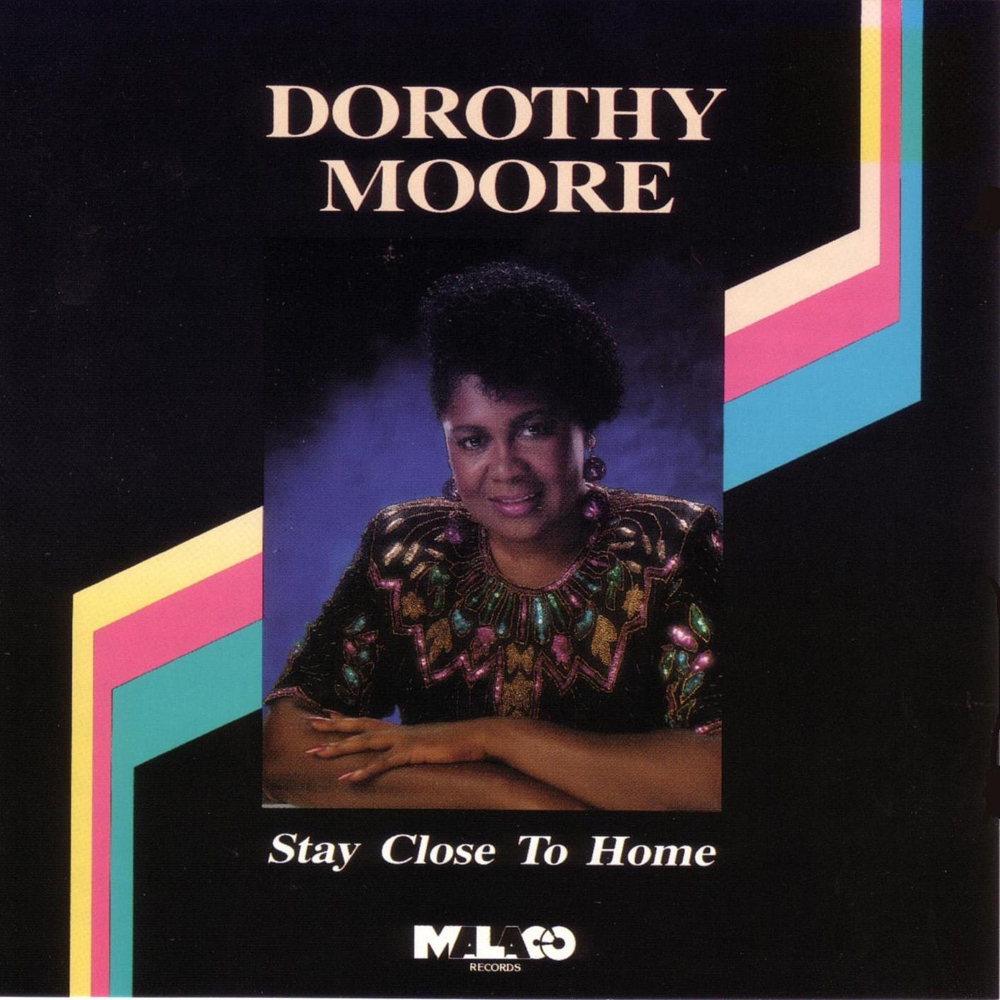 Stay Close To Home (Cassette) (image for) Stay Close To Home (Cassette)
