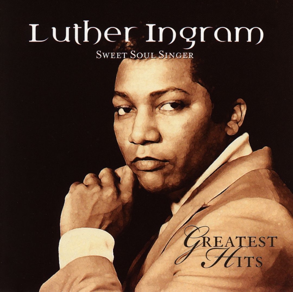 Greatest Hits (Cassette) (image for) Greatest Hits (Cassette)