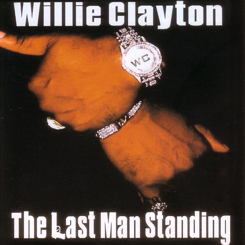 (image for) Last Man Standing
