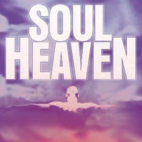(image for) Soul Heaven