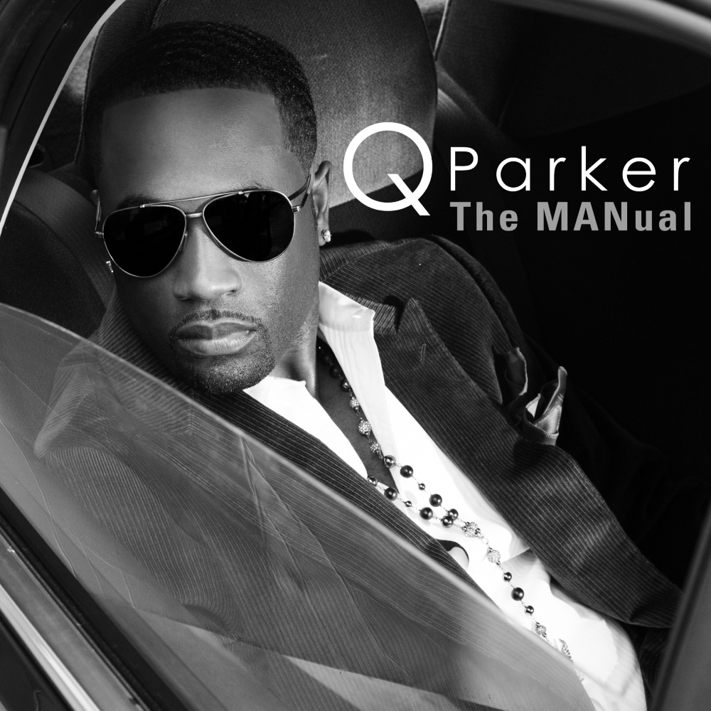 The Manual (image for) The Manual