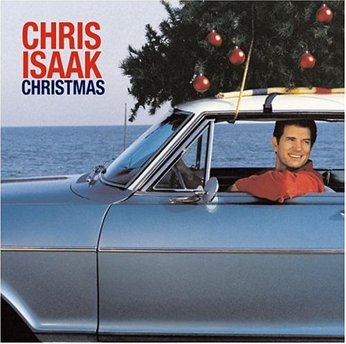 (image for) Christmas