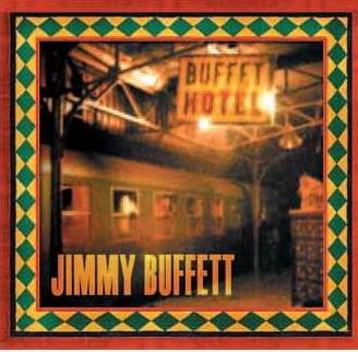 Buffet Hotel (image for) Buffet Hotel