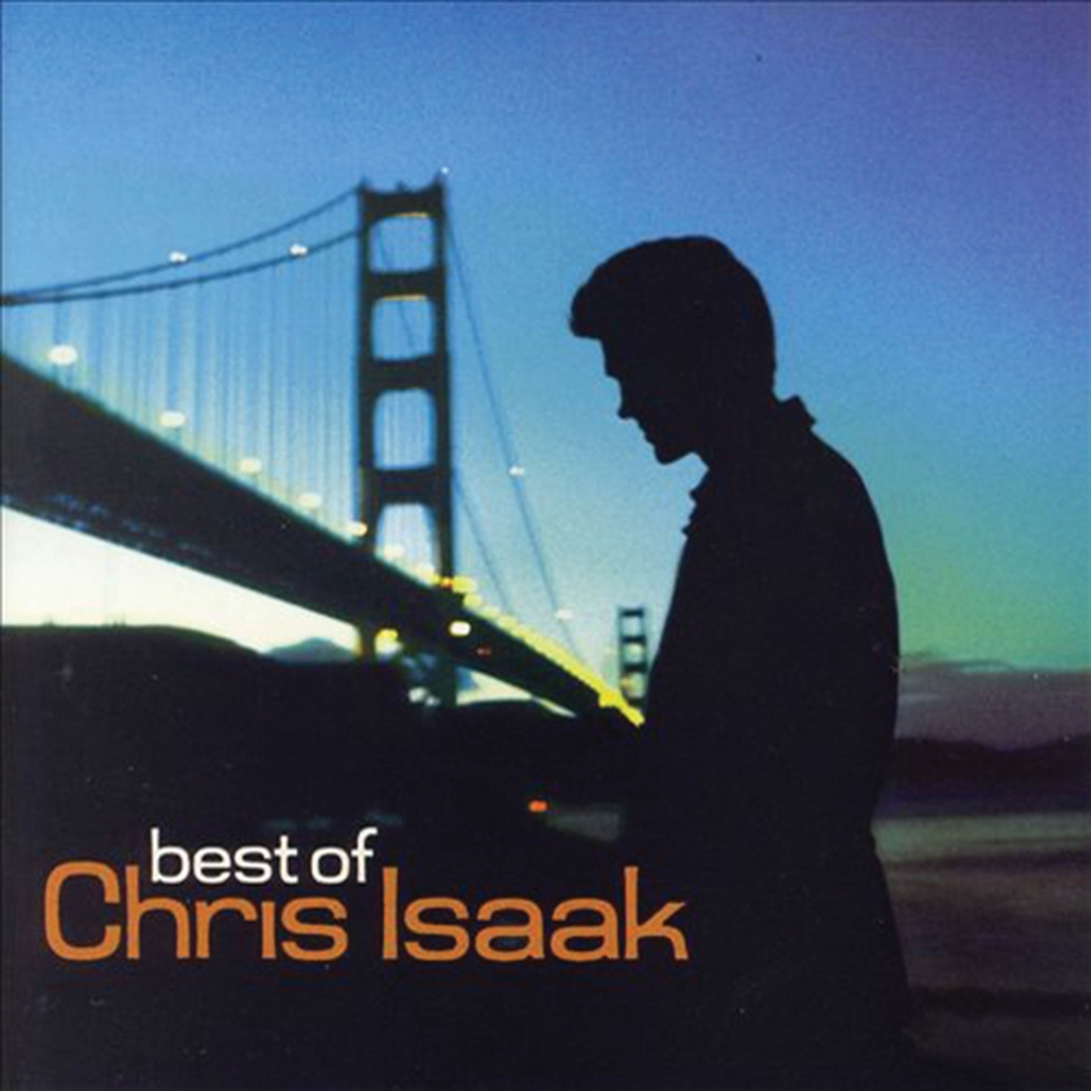 Best Of (image for) Best Of