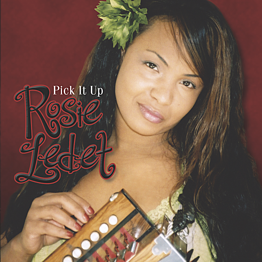 (image for) Pick It Up