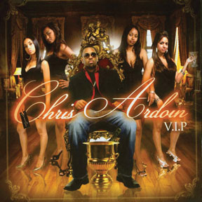 V.I.P. (image for) V.I.P.
