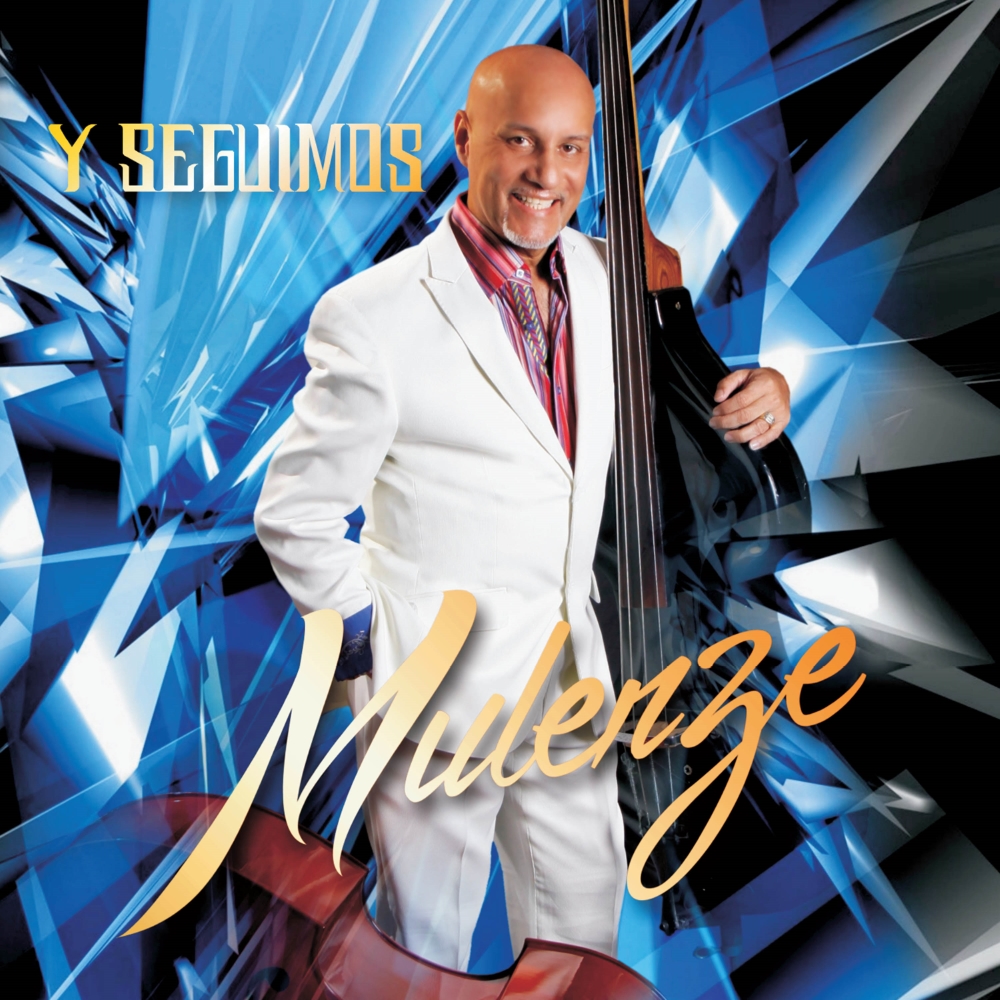 Y Seguimos (image for) Y Seguimos