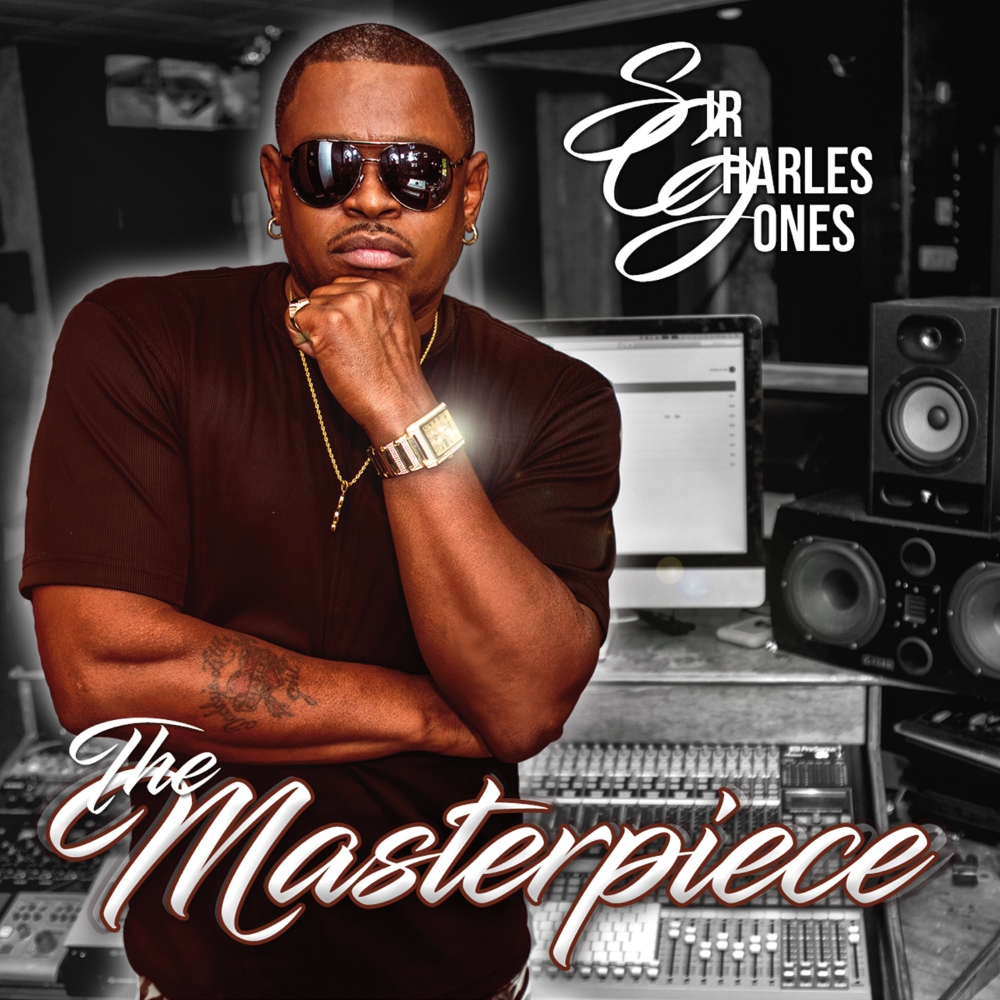 The Masterpiece (image for) The Masterpiece