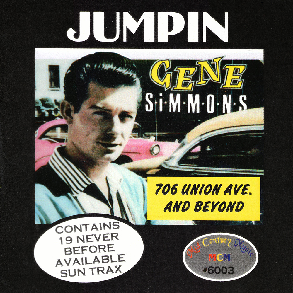 706 Union Ave & Beyond (image for) 706 Union Ave & Beyond