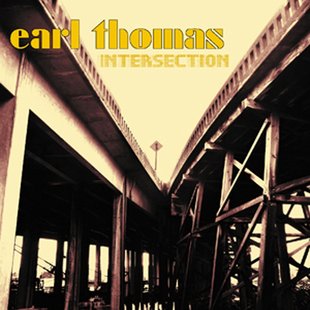 (image for) Intersection