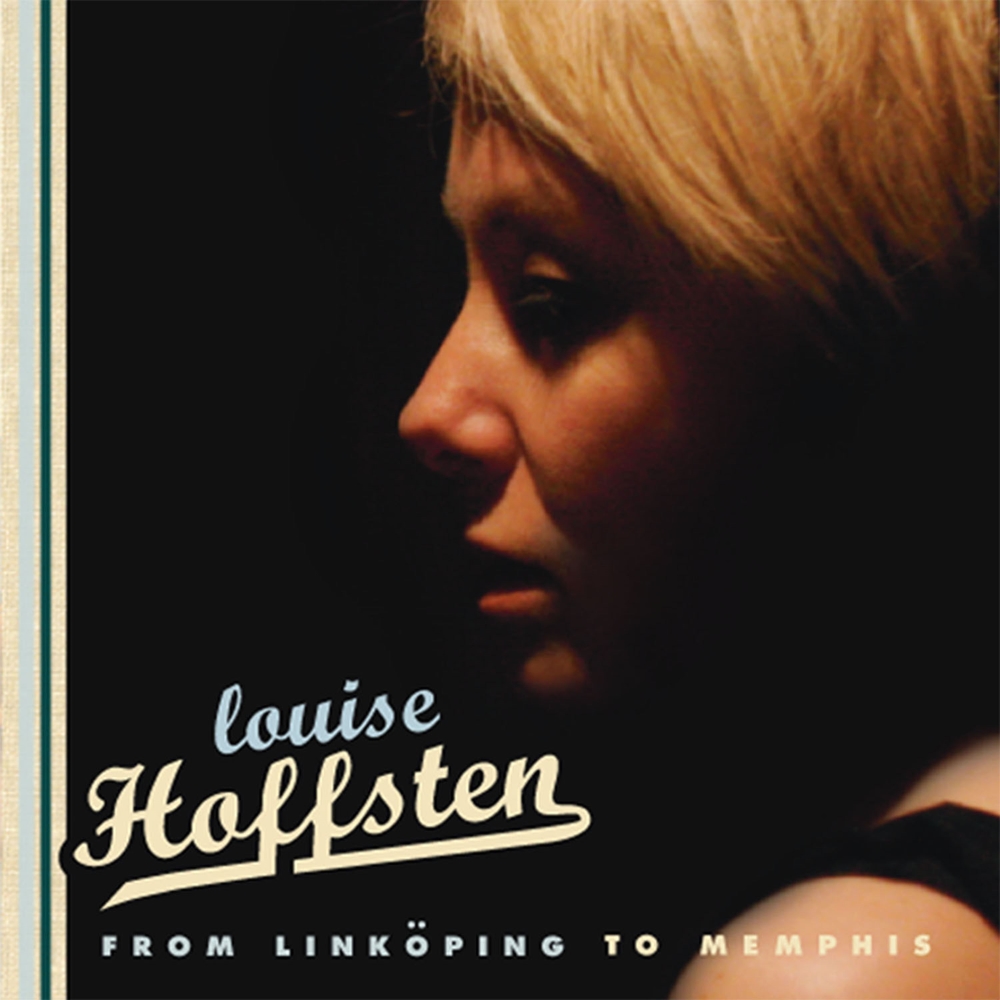 (image for) From Linköping To Memphis