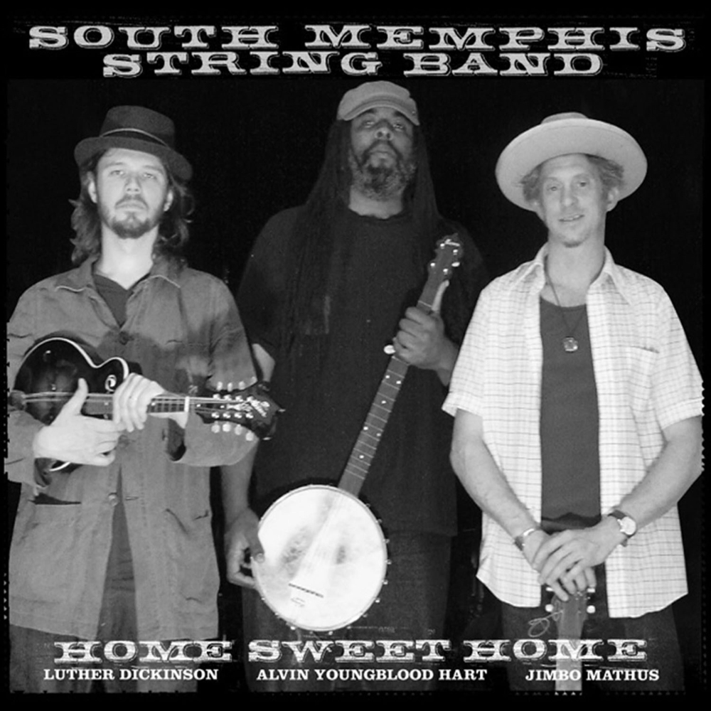 Home Sweet Home (image for) Home Sweet Home
