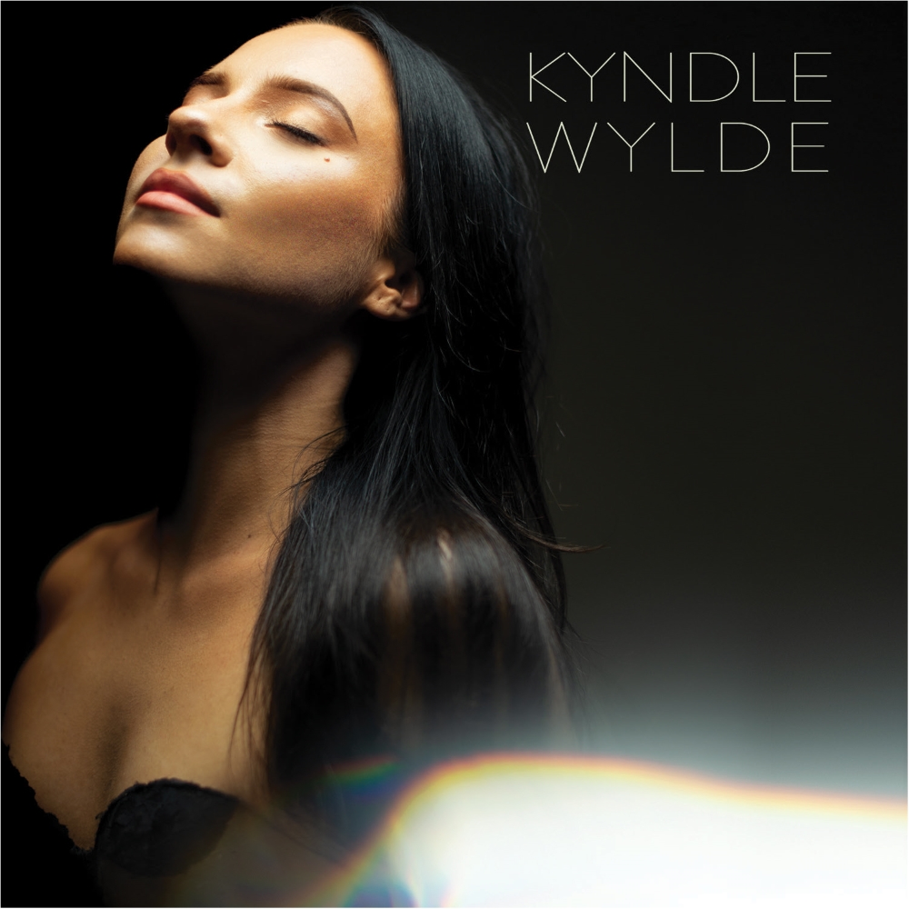 Kyndle Wylde (image for) Kyndle Wylde