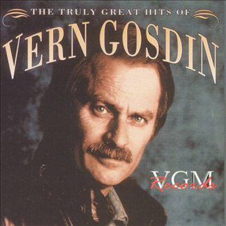 (image for) Truly Greatest Hits