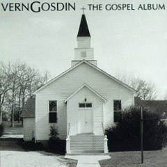 The Gospel Album (image for) The Gospel Album