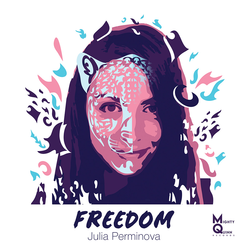 Freedom (image for) Freedom