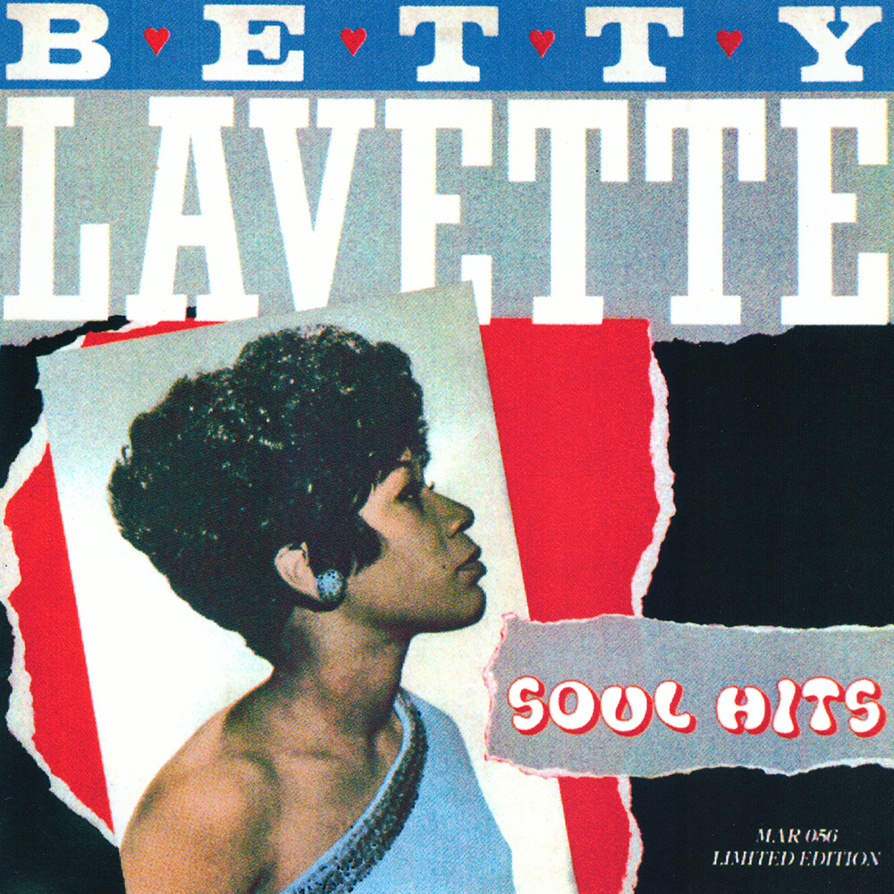 Soul Hits (image for) Soul Hits