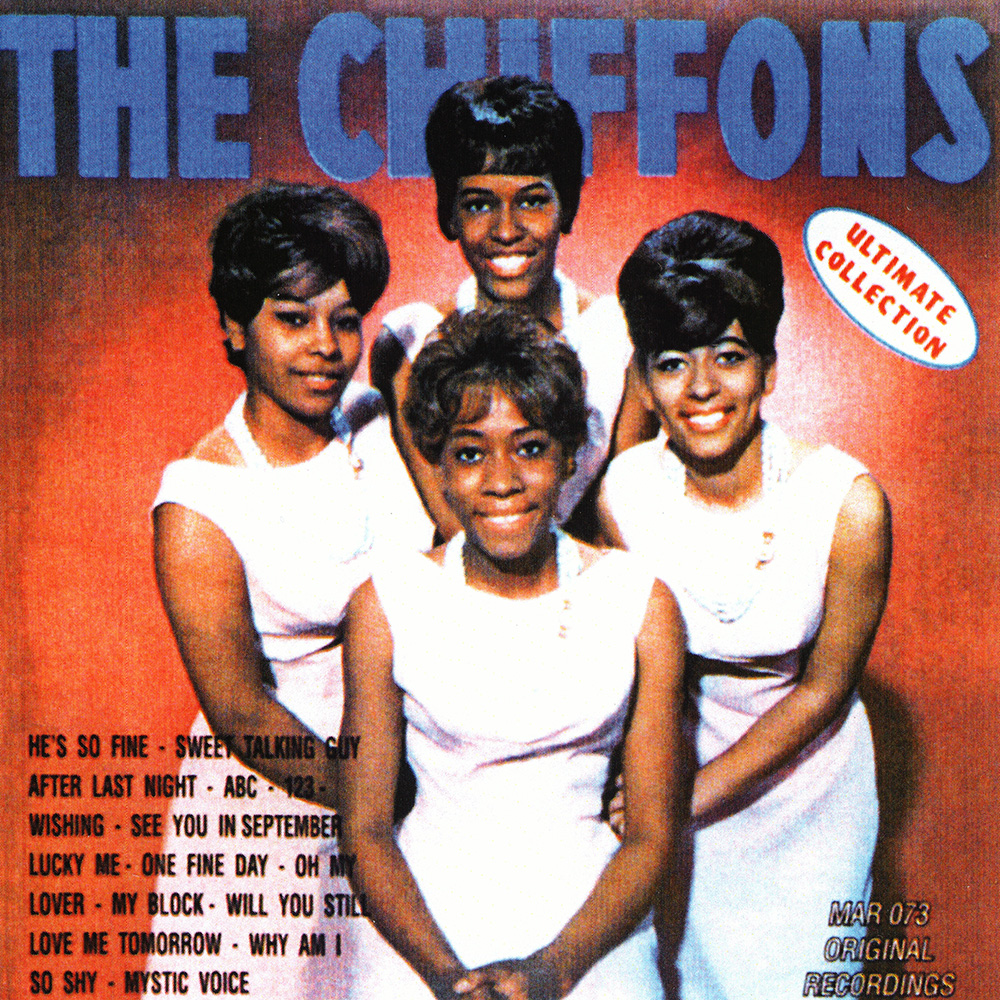 Ultimate Collection (image for) Ultimate Collection