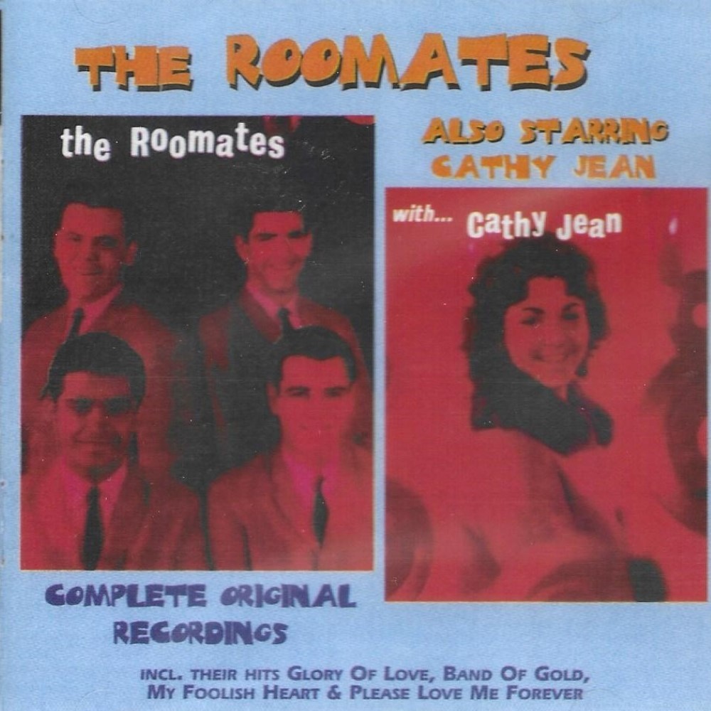 Complete Original Recordings (image for) Complete Original Recordings