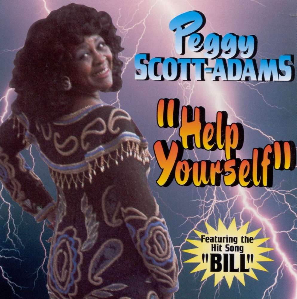 Help Yourself (Cassette) (image for) Help Yourself (Cassette)