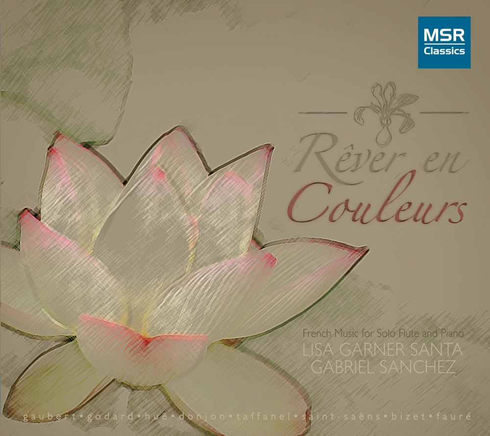 (image for) Rêver en Couleurs